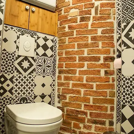 Lavie Maison Montmartre Cozy Paris